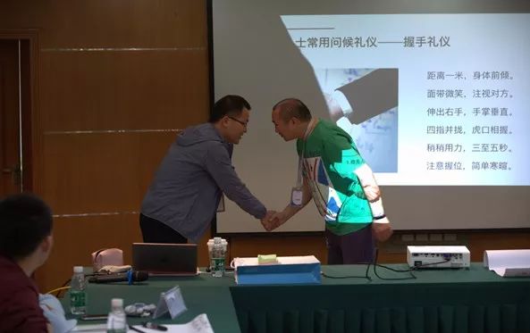 &#66;&#71;&#22823;&#28216;&#40;&#20013;&#22269;&#41;&#21807;&#19968;&#23448;&#26041;&#32593;&#31449;