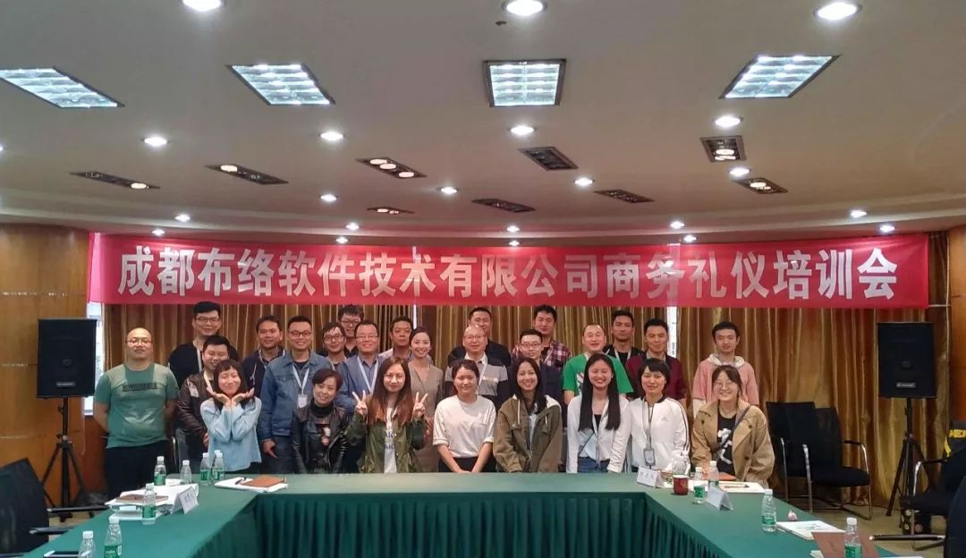 &#66;&#71;&#22823;&#28216;&#40;&#20013;&#22269;&#41;&#21807;&#19968;&#23448;&#26041;&#32593;&#31449;