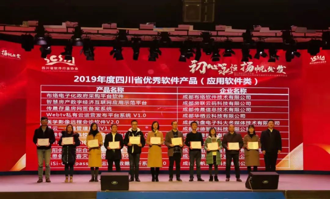 &#66;&#71;&#22823;&#28216;&#40;&#20013;&#22269;&#41;&#21807;&#19968;&#23448;&#26041;&#32593;&#31449;