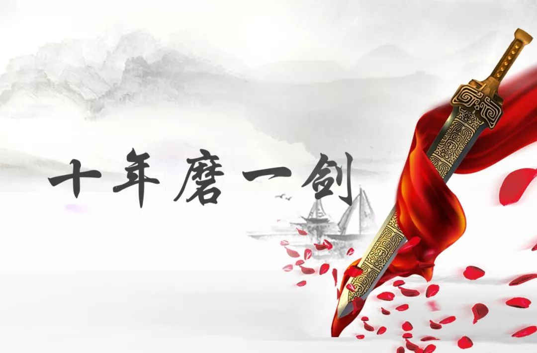 &#66;&#71;&#22823;&#28216;&#40;&#20013;&#22269;&#41;&#21807;&#19968;&#23448;&#26041;&#32593;&#31449;