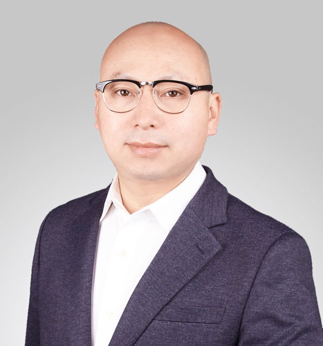 &#66;&#71;&#22823;&#28216;&#40;&#20013;&#22269;&#41;&#21807;&#19968;&#23448;&#26041;&#32593;&#31449;