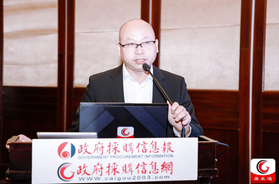 &#66;&#71;&#22823;&#28216;&#40;&#20013;&#22269;&#41;&#21807;&#19968;&#23448;&#26041;&#32593;&#31449;