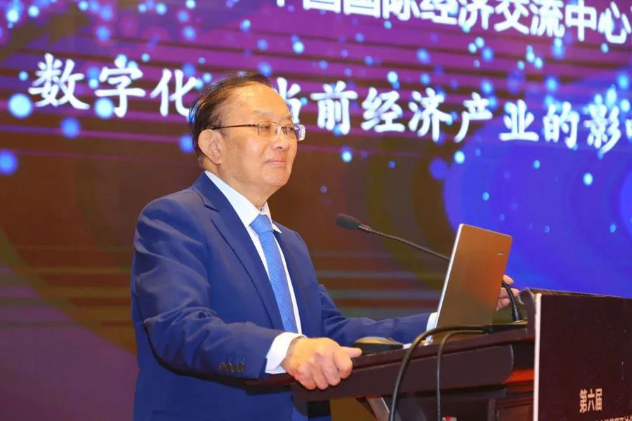 &#66;&#71;&#22823;&#28216;&#40;&#20013;&#22269;&#41;&#21807;&#19968;&#23448;&#26041;&#32593;&#31449;