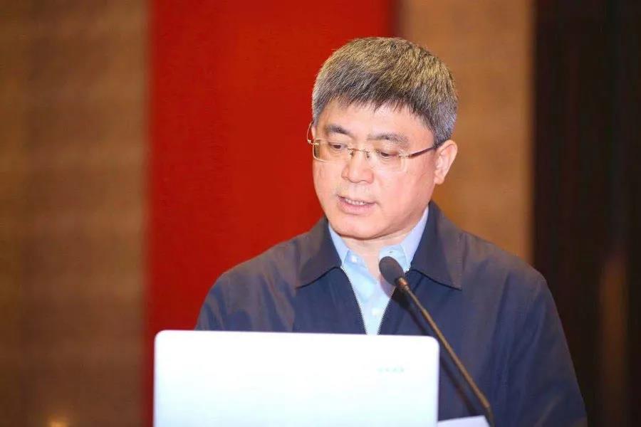 &#66;&#71;&#22823;&#28216;&#40;&#20013;&#22269;&#41;&#21807;&#19968;&#23448;&#26041;&#32593;&#31449;