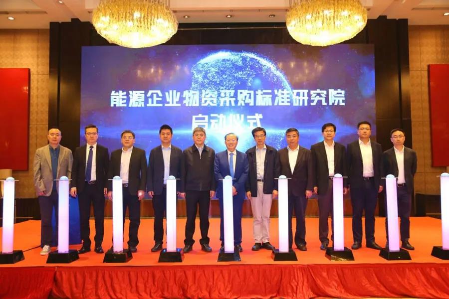 &#66;&#71;&#22823;&#28216;&#40;&#20013;&#22269;&#41;&#21807;&#19968;&#23448;&#26041;&#32593;&#31449;