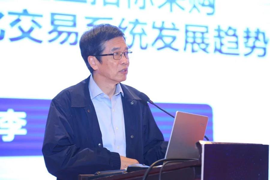 &#66;&#71;&#22823;&#28216;&#40;&#20013;&#22269;&#41;&#21807;&#19968;&#23448;&#26041;&#32593;&#31449;