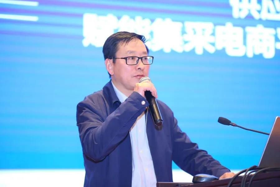 &#66;&#71;&#22823;&#28216;&#40;&#20013;&#22269;&#41;&#21807;&#19968;&#23448;&#26041;&#32593;&#31449;