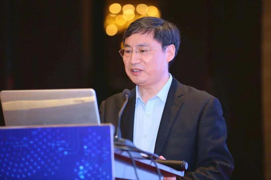 &#66;&#71;&#22823;&#28216;&#40;&#20013;&#22269;&#41;&#21807;&#19968;&#23448;&#26041;&#32593;&#31449;