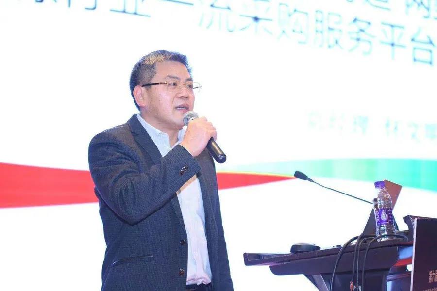 &#66;&#71;&#22823;&#28216;&#40;&#20013;&#22269;&#41;&#21807;&#19968;&#23448;&#26041;&#32593;&#31449;