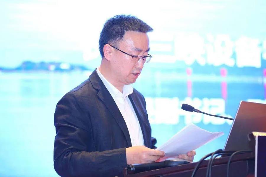 &#66;&#71;&#22823;&#28216;&#40;&#20013;&#22269;&#41;&#21807;&#19968;&#23448;&#26041;&#32593;&#31449;