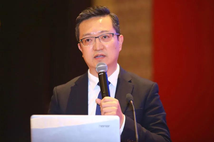 &#66;&#71;&#22823;&#28216;&#40;&#20013;&#22269;&#41;&#21807;&#19968;&#23448;&#26041;&#32593;&#31449;