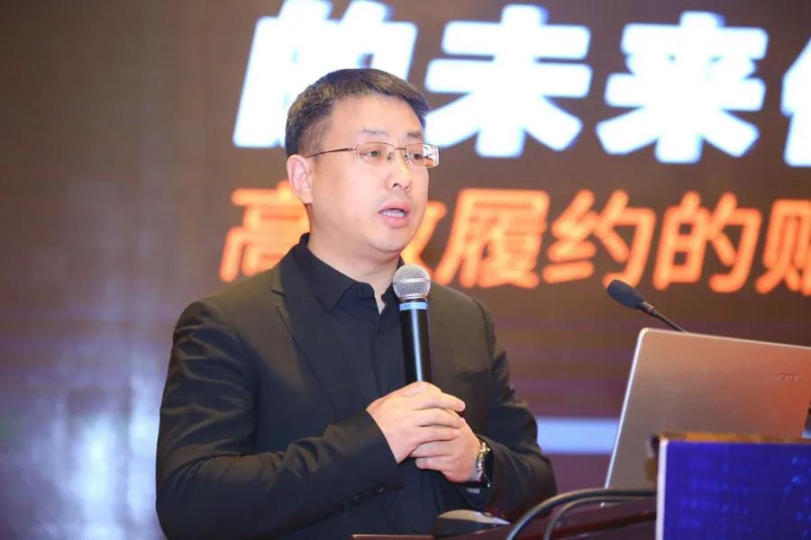 &#66;&#71;&#22823;&#28216;&#40;&#20013;&#22269;&#41;&#21807;&#19968;&#23448;&#26041;&#32593;&#31449;