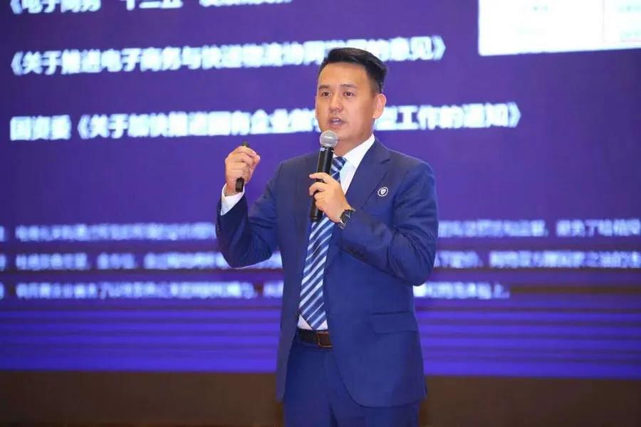 &#66;&#71;&#22823;&#28216;&#40;&#20013;&#22269;&#41;&#21807;&#19968;&#23448;&#26041;&#32593;&#31449;