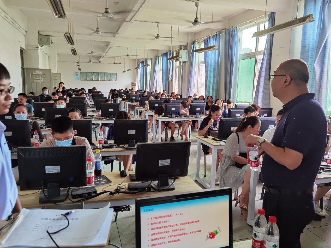 &#66;&#71;&#22823;&#28216;&#40;&#20013;&#22269;&#41;&#21807;&#19968;&#23448;&#26041;&#32593;&#31449;