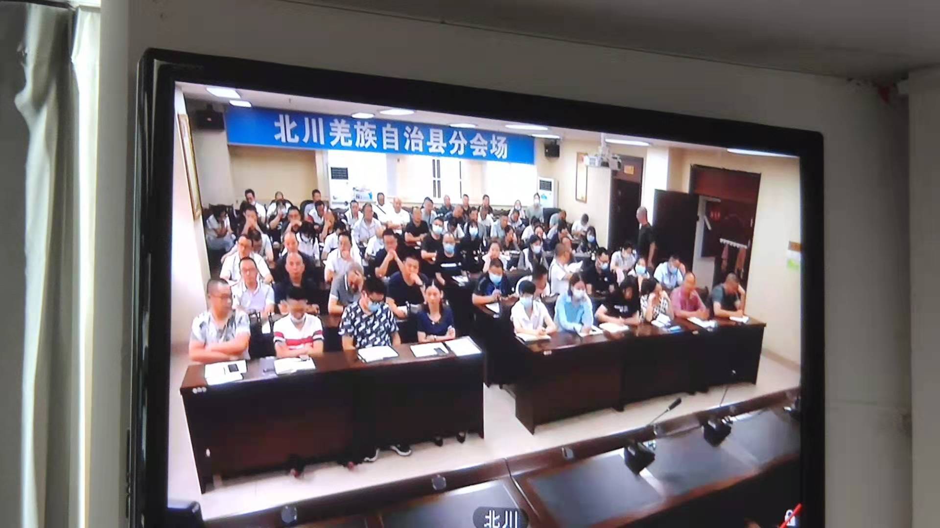 &#66;&#71;&#22823;&#28216;&#40;&#20013;&#22269;&#41;&#21807;&#19968;&#23448;&#26041;&#32593;&#31449;