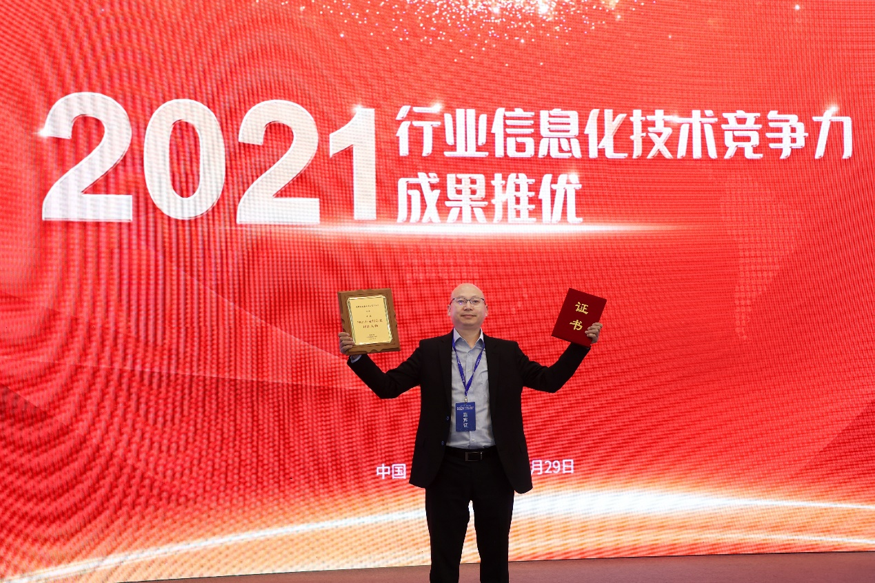 &#66;&#71;&#22823;&#28216;&#40;&#20013;&#22269;&#41;&#21807;&#19968;&#23448;&#26041;&#32593;&#31449;