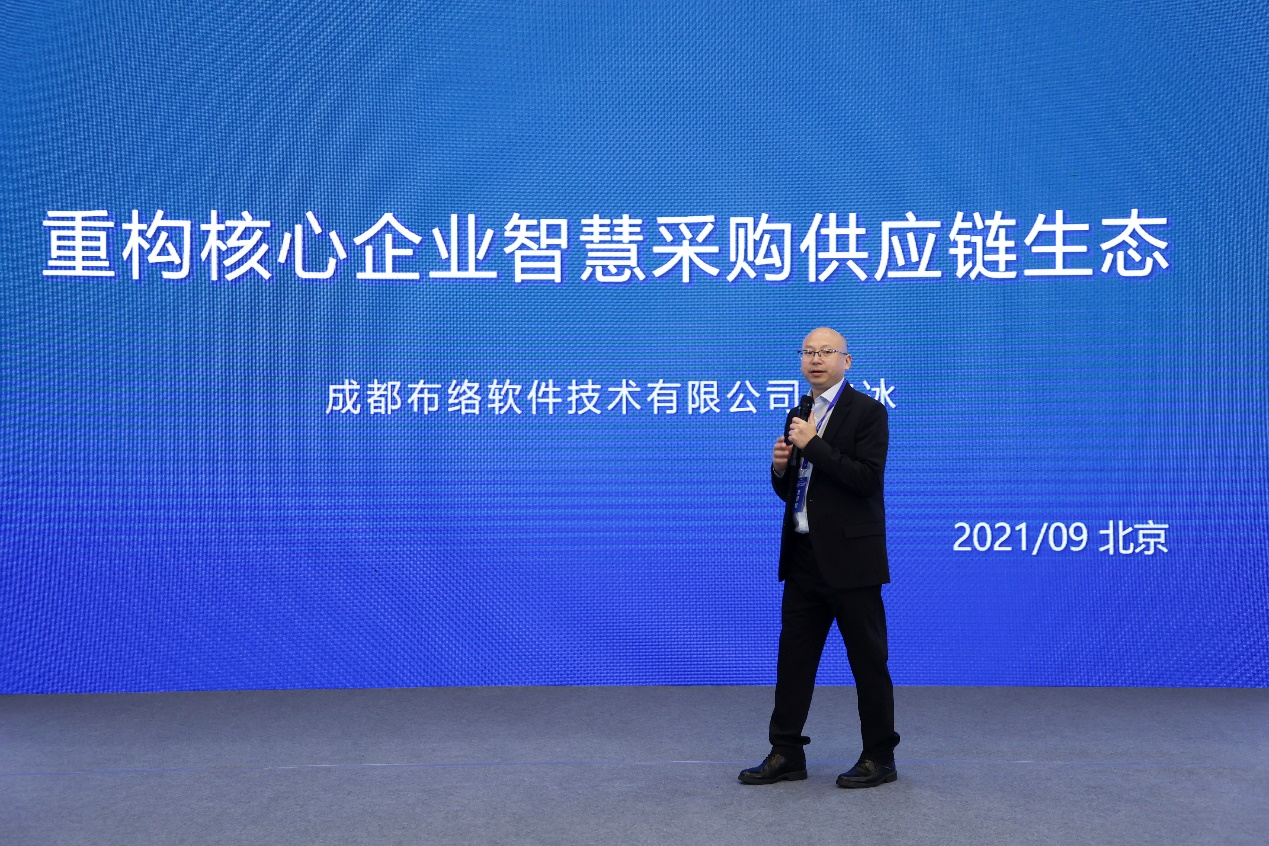 &#66;&#71;&#22823;&#28216;&#40;&#20013;&#22269;&#41;&#21807;&#19968;&#23448;&#26041;&#32593;&#31449;
