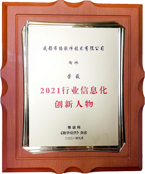 &#66;&#71;&#22823;&#28216;&#40;&#20013;&#22269;&#41;&#21807;&#19968;&#23448;&#26041;&#32593;&#31449;