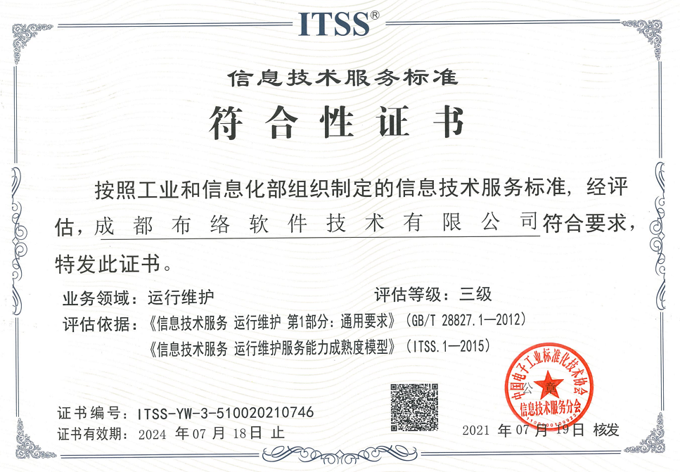 &#66;&#71;&#22823;&#28216;&#40;&#20013;&#22269;&#41;&#21807;&#19968;&#23448;&#26041;&#32593;&#31449;