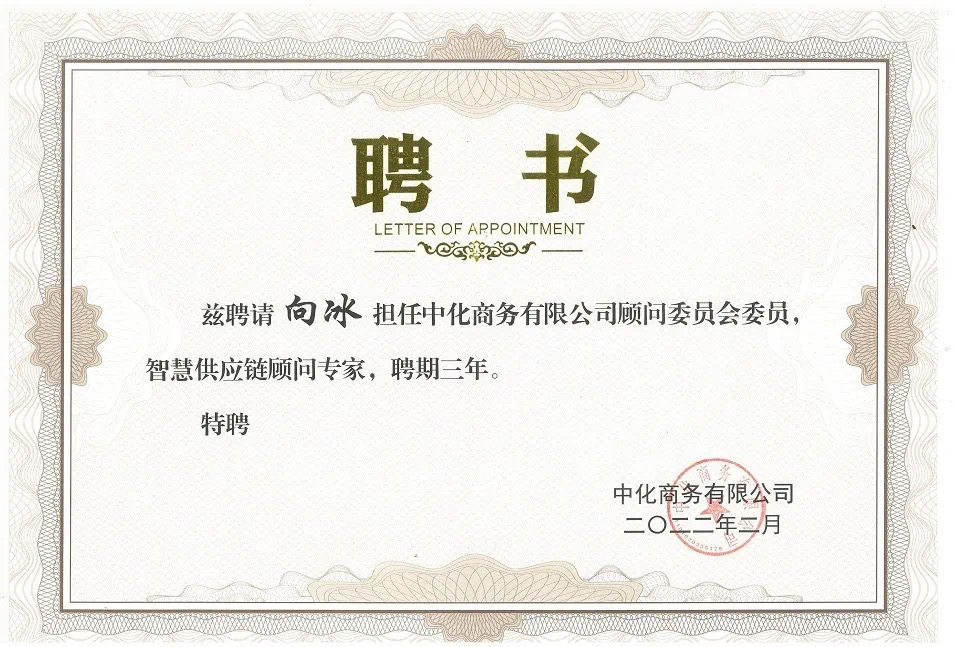&#66;&#71;&#22823;&#28216;&#40;&#20013;&#22269;&#41;&#21807;&#19968;&#23448;&#26041;&#32593;&#31449;