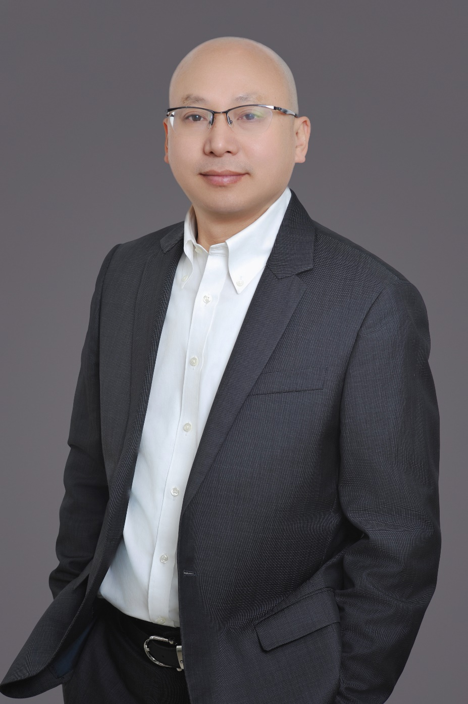 &#66;&#71;&#22823;&#28216;&#40;&#20013;&#22269;&#41;&#21807;&#19968;&#23448;&#26041;&#32593;&#31449;