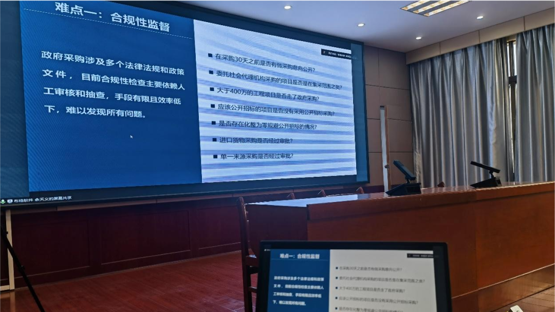 &#66;&#71;&#22823;&#28216;&#40;&#20013;&#22269;&#41;&#21807;&#19968;&#23448;&#26041;&#32593;&#31449;