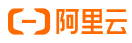&#66;&#71;&#22823;&#28216;&#40;&#20013;&#22269;&#41;&#21807;&#19968;&#23448;&#26041;&#32593;&#31449;