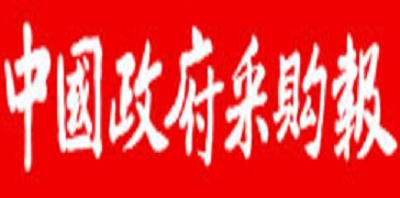 &#66;&#71;&#22823;&#28216;&#40;&#20013;&#22269;&#41;&#21807;&#19968;&#23448;&#26041;&#32593;&#31449;