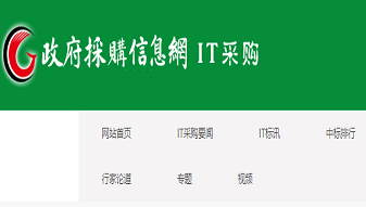 &#66;&#71;&#22823;&#28216;&#40;&#20013;&#22269;&#41;&#21807;&#19968;&#23448;&#26041;&#32593;&#31449;