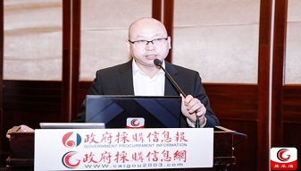 &#66;&#71;&#22823;&#28216;&#40;&#20013;&#22269;&#41;&#21807;&#19968;&#23448;&#26041;&#32593;&#31449;