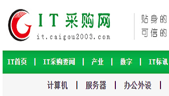 &#66;&#71;&#22823;&#28216;&#40;&#20013;&#22269;&#41;&#21807;&#19968;&#23448;&#26041;&#32593;&#31449;