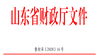 &#66;&#71;&#22823;&#28216;&#40;&#20013;&#22269;&#41;&#21807;&#19968;&#23448;&#26041;&#32593;&#31449;