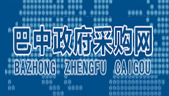&#66;&#71;&#22823;&#28216;&#40;&#20013;&#22269;&#41;&#21807;&#19968;&#23448;&#26041;&#32593;&#31449;