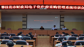 &#66;&#71;&#22823;&#28216;&#40;&#20013;&#22269;&#41;&#21807;&#19968;&#23448;&#26041;&#32593;&#31449;