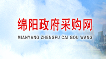 &#66;&#71;&#22823;&#28216;&#40;&#20013;&#22269;&#41;&#21807;&#19968;&#23448;&#26041;&#32593;&#31449;