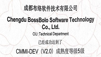 &#66;&#71;&#22823;&#28216;&#40;&#20013;&#22269;&#41;&#21807;&#19968;&#23448;&#26041;&#32593;&#31449;