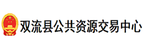 &#66;&#71;&#22823;&#28216;&#40;&#20013;&#22269;&#41;&#21807;&#19968;&#23448;&#26041;&#32593;&#31449;