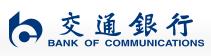 &#66;&#71;&#22823;&#28216;&#40;&#20013;&#22269;&#41;&#21807;&#19968;&#23448;&#26041;&#32593;&#31449;