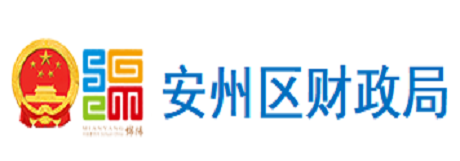 &#66;&#71;&#22823;&#28216;&#40;&#20013;&#22269;&#41;&#21807;&#19968;&#23448;&#26041;&#32593;&#31449;