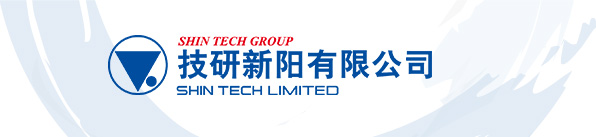 &#66;&#71;&#22823;&#28216;&#40;&#20013;&#22269;&#41;&#21807;&#19968;&#23448;&#26041;&#32593;&#31449;