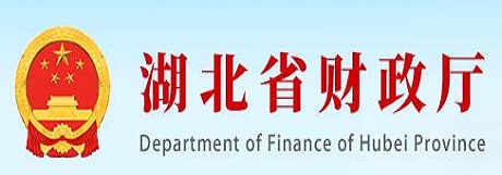 &#66;&#71;&#22823;&#28216;&#40;&#20013;&#22269;&#41;&#21807;&#19968;&#23448;&#26041;&#32593;&#31449;