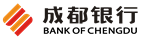 &#66;&#71;&#22823;&#28216;&#40;&#20013;&#22269;&#41;&#21807;&#19968;&#23448;&#26041;&#32593;&#31449;