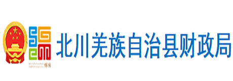 &#66;&#71;&#22823;&#28216;&#40;&#20013;&#22269;&#41;&#21807;&#19968;&#23448;&#26041;&#32593;&#31449;