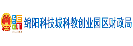 &#66;&#71;&#22823;&#28216;&#40;&#20013;&#22269;&#41;&#21807;&#19968;&#23448;&#26041;&#32593;&#31449;