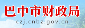 &#66;&#71;&#22823;&#28216;&#40;&#20013;&#22269;&#41;&#21807;&#19968;&#23448;&#26041;&#32593;&#31449;