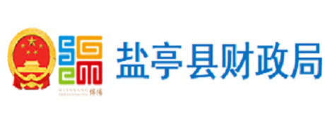 &#66;&#71;&#22823;&#28216;&#40;&#20013;&#22269;&#41;&#21807;&#19968;&#23448;&#26041;&#32593;&#31449;