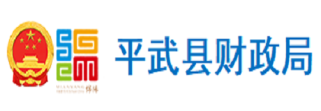 &#66;&#71;&#22823;&#28216;&#40;&#20013;&#22269;&#41;&#21807;&#19968;&#23448;&#26041;&#32593;&#31449;