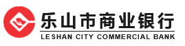 &#66;&#71;&#22823;&#28216;&#40;&#20013;&#22269;&#41;&#21807;&#19968;&#23448;&#26041;&#32593;&#31449;