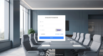 &#66;&#71;&#22823;&#28216;&#40;&#20013;&#22269;&#41;&#21807;&#19968;&#23448;&#26041;&#32593;&#31449;