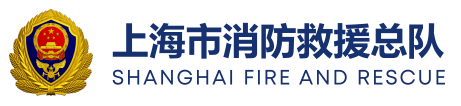 &#66;&#71;&#22823;&#28216;&#40;&#20013;&#22269;&#41;&#21807;&#19968;&#23448;&#26041;&#32593;&#31449;